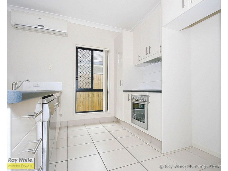 North Lakes QLD 4509