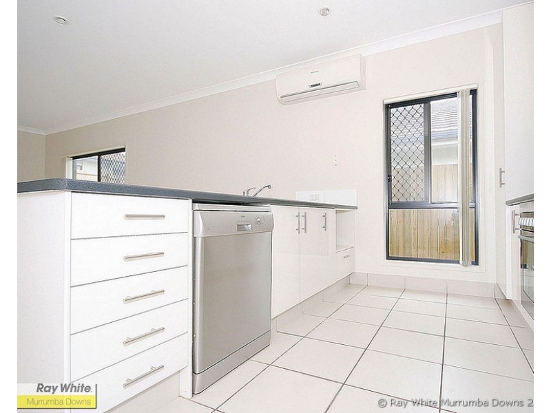 North Lakes QLD 4509