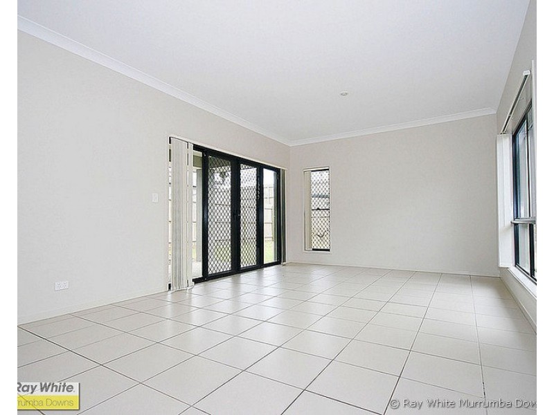 North Lakes QLD 4509