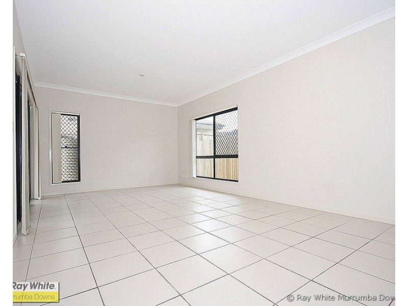 North Lakes QLD 4509