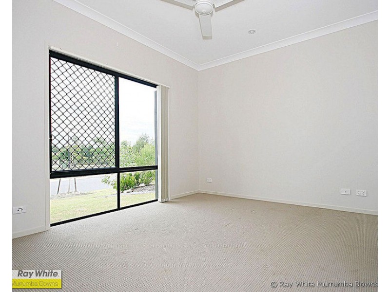 North Lakes QLD 4509