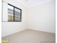 North Lakes QLD 4509