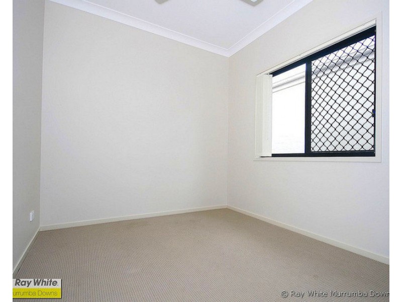 North Lakes QLD 4509