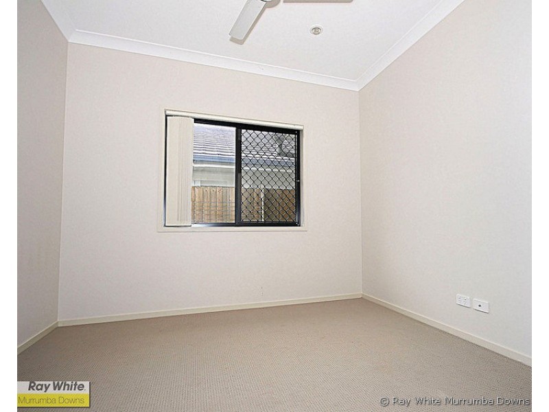 North Lakes QLD 4509
