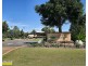 North Lakes QLD 4509