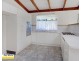 North Lakes QLD 4509