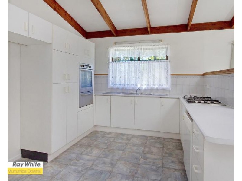 North Lakes QLD 4509