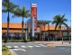 North Lakes QLD 4509