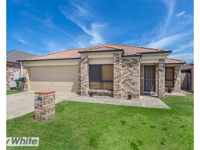 Murrumba Downs QLD 4503