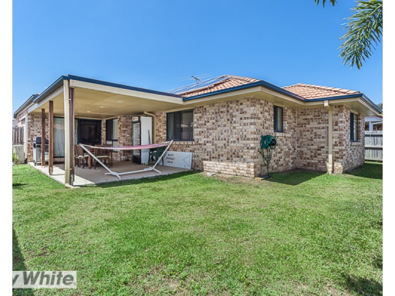 Murrumba Downs QLD 4503