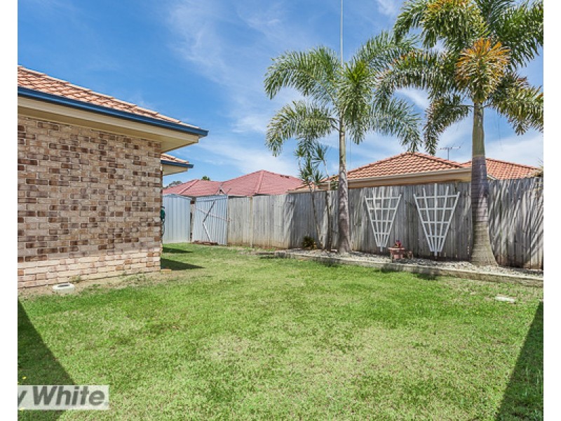 Murrumba Downs QLD 4503