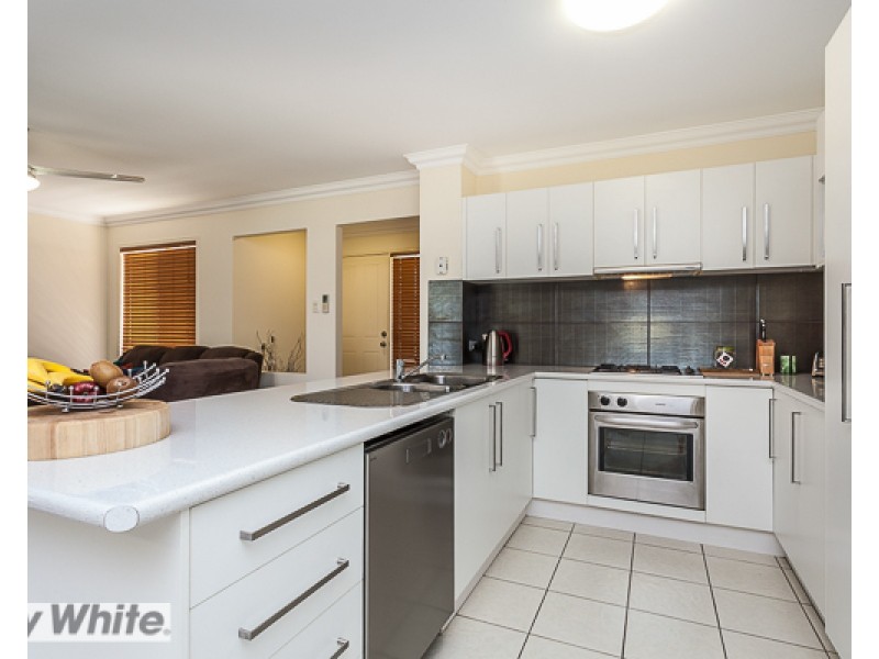 Murrumba Downs QLD 4503