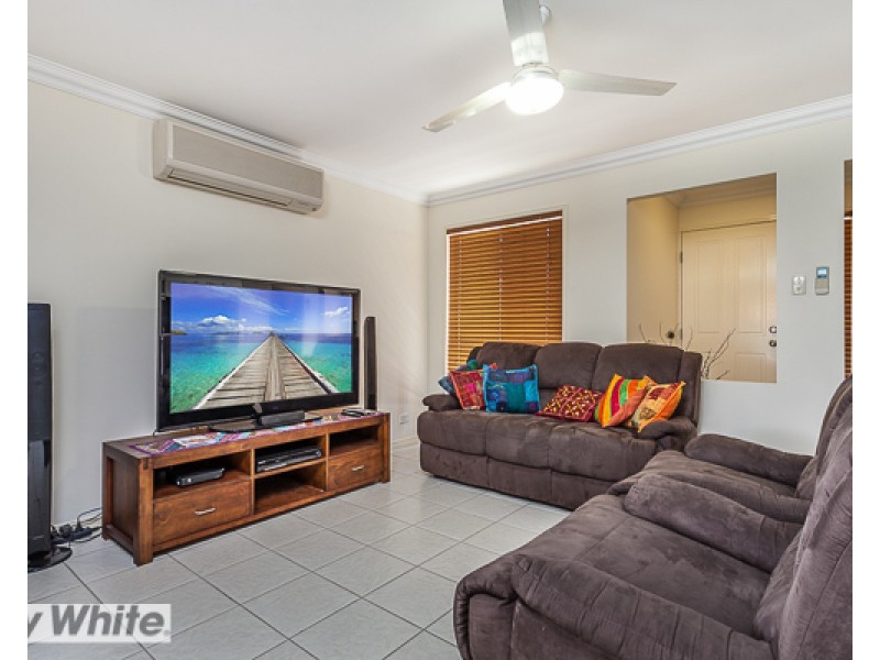 Murrumba Downs QLD 4503