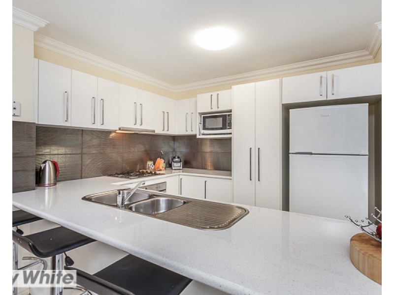 Murrumba Downs QLD 4503