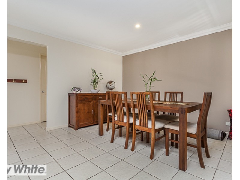 Murrumba Downs QLD 4503