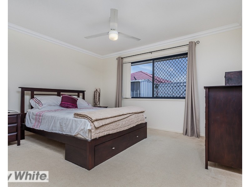 Murrumba Downs QLD 4503