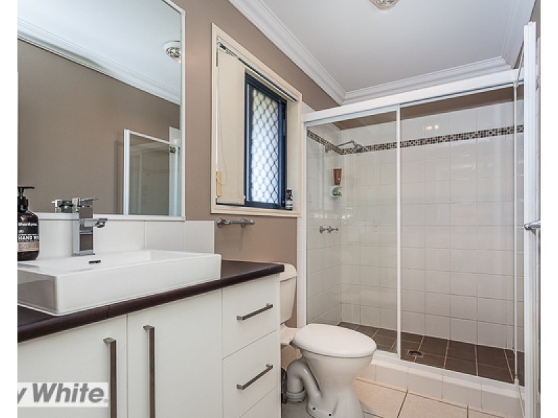 Murrumba Downs QLD 4503