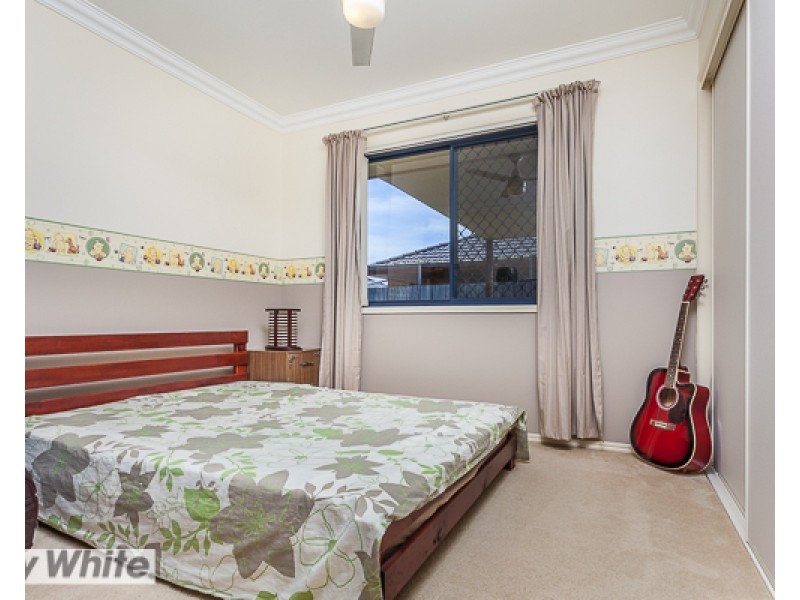 Murrumba Downs QLD 4503