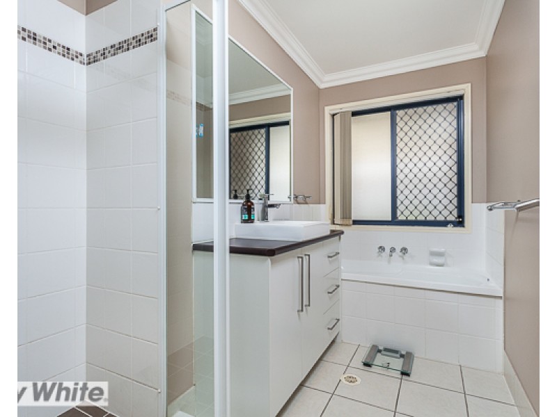 Murrumba Downs QLD 4503