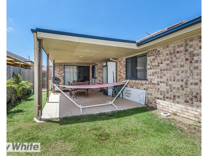 Murrumba Downs QLD 4503