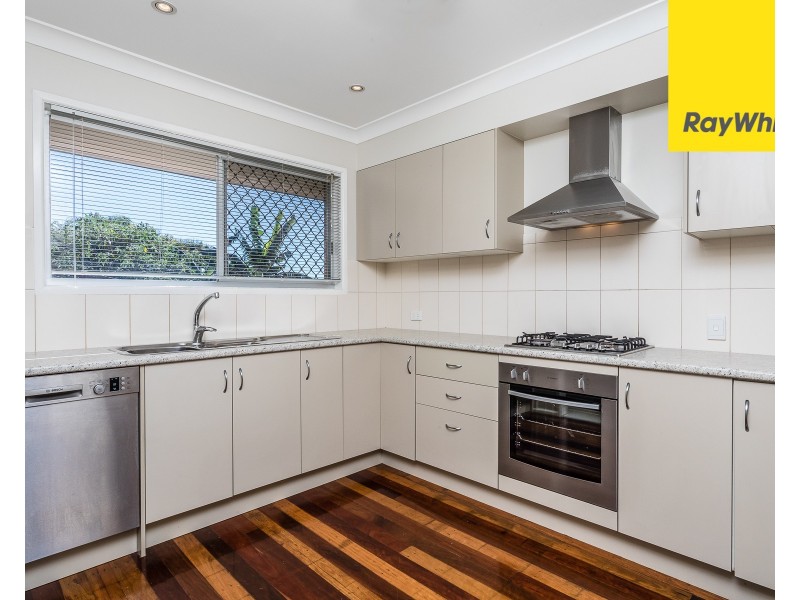 Bracken Ridge QLD 4017