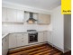 Bracken Ridge QLD 4017