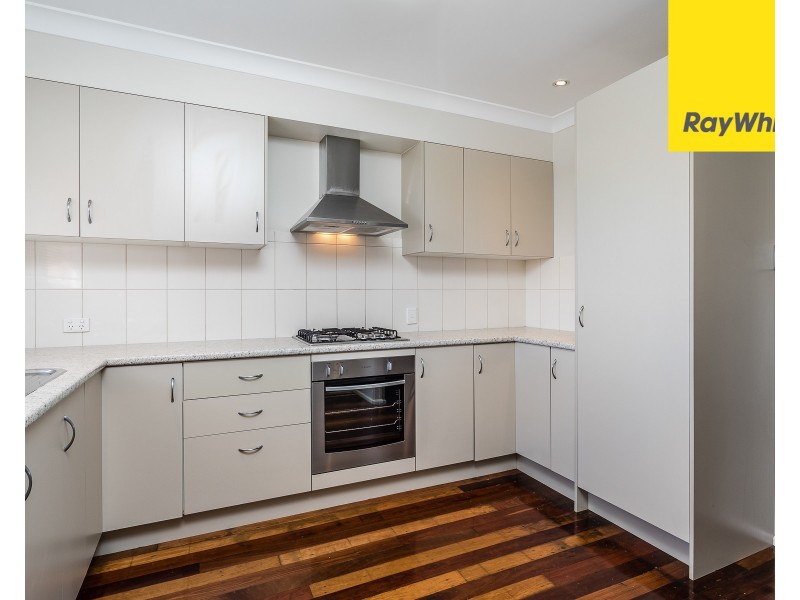 Bracken Ridge QLD 4017