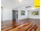 Bracken Ridge QLD 4017