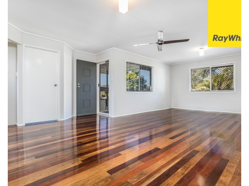 Bracken Ridge QLD 4017