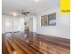 Bracken Ridge QLD 4017