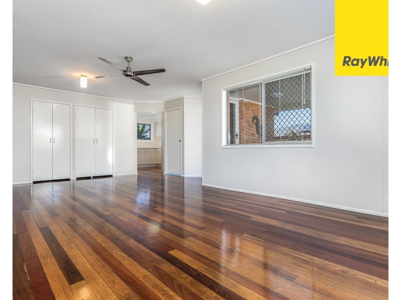Bracken Ridge QLD 4017