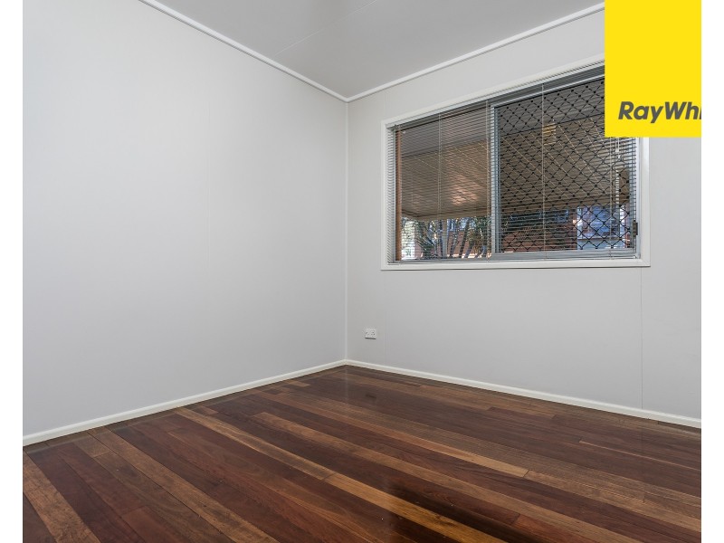 Bracken Ridge QLD 4017