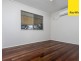 Bracken Ridge QLD 4017