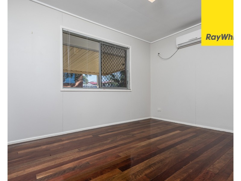 Bracken Ridge QLD 4017