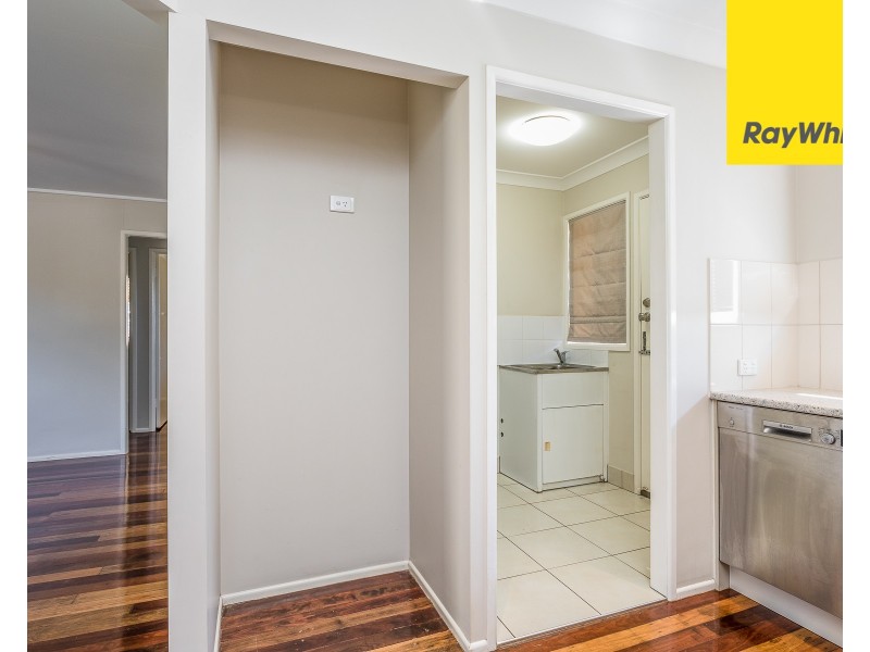 Bracken Ridge QLD 4017