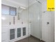 Bracken Ridge QLD 4017