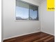 Bracken Ridge QLD 4017