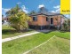 Bracken Ridge QLD 4017