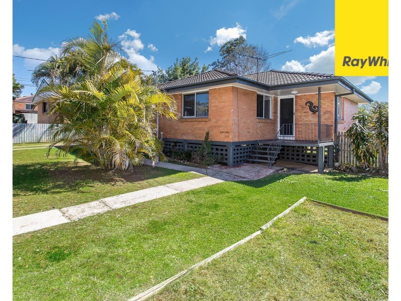 Bracken Ridge QLD 4017