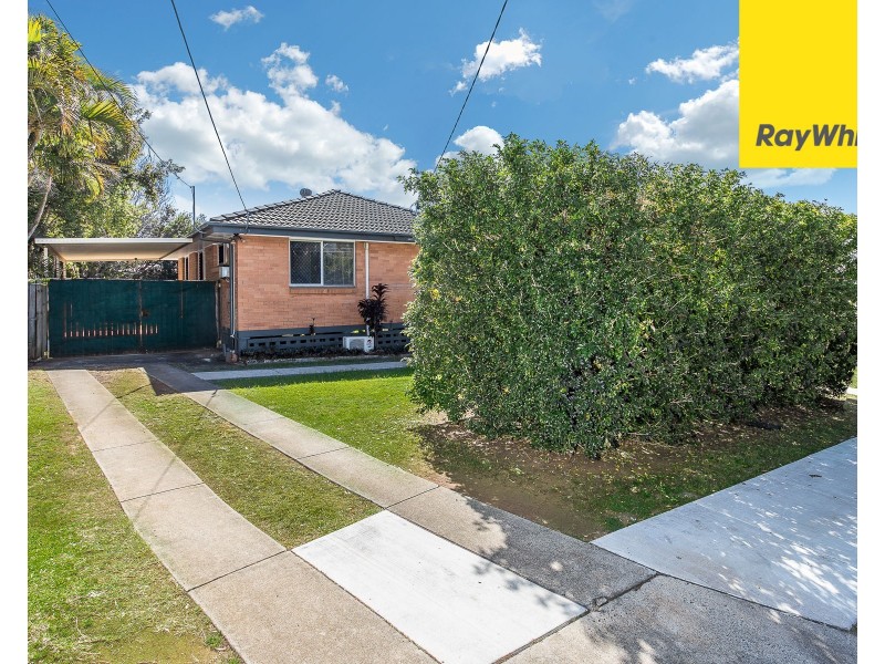 Bracken Ridge QLD 4017