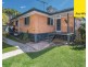 Bracken Ridge QLD 4017