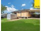 Bracken Ridge QLD 4017