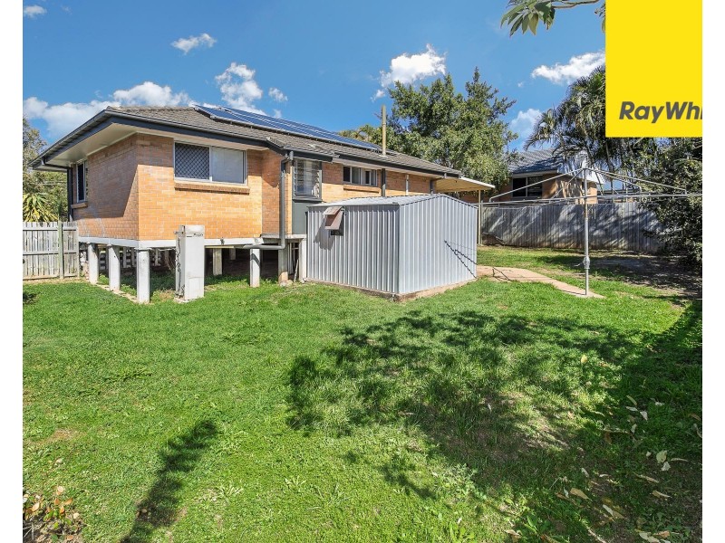 Bracken Ridge QLD 4017