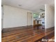 52 Bayview Terrace, Deception Bay QLD 4508