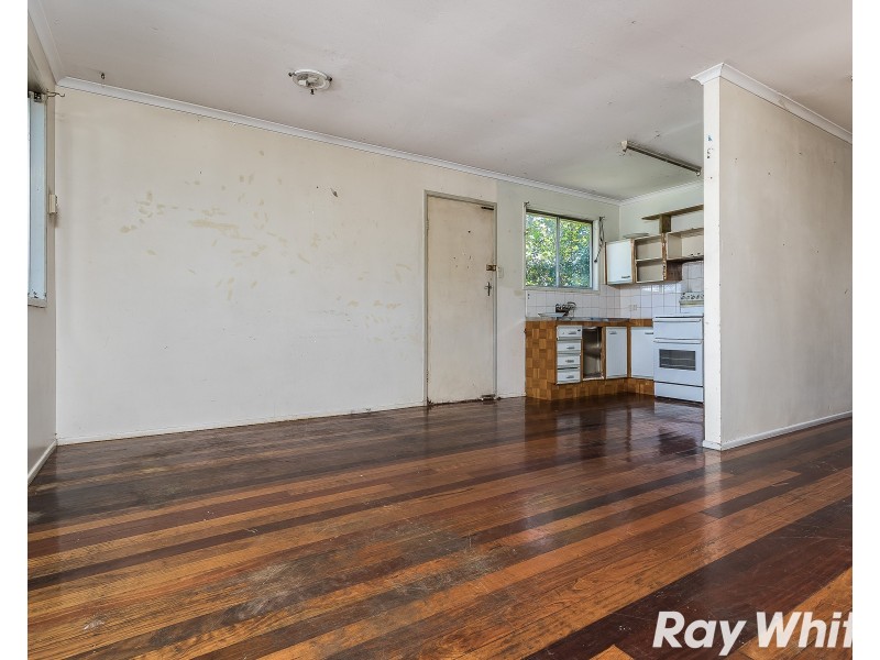 52 Bayview Terrace, Deception Bay QLD 4508