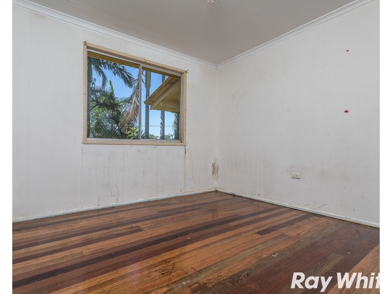 52 Bayview Terrace, Deception Bay QLD 4508