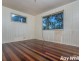 52 Bayview Terrace, Deception Bay QLD 4508