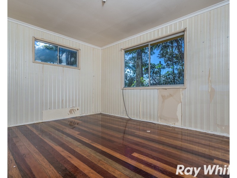 52 Bayview Terrace, Deception Bay QLD 4508