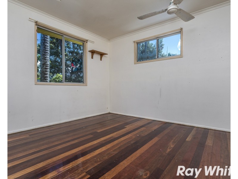 52 Bayview Terrace, Deception Bay QLD 4508