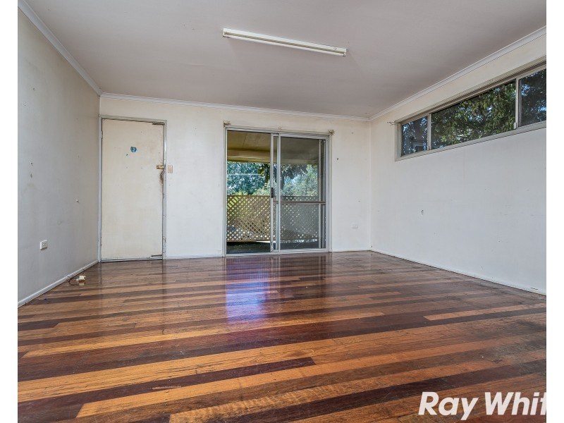 52 Bayview Terrace, Deception Bay QLD 4508
